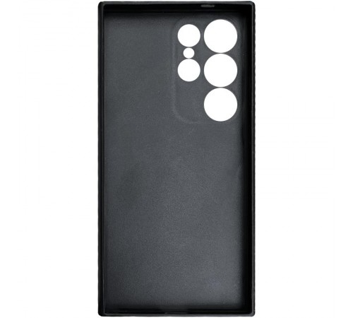 TPU+PC чохол Secret Garden with MagFit для Samsung Galaxy S24 Ultra White TPU+PC чохол Secret Garden with MagFit для Samsung Galaxy S24 Ultra White