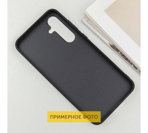 TPU+PC чохол Secret Garden для Xiaomi Redmi 13C / Poco C65 Mint TPU+PC чохол Secret Garden для Xiaomi Redmi 13C / Poco C65 Mint