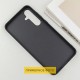 TPU+PC чохол Secret Garden для Xiaomi Redmi 13C / Poco C65 White
