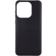 Чохол TPU Epik Black для ZTE Nubia V60 Design Чорний