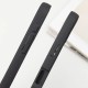TPU чохол Prestige для Apple iPhone 11 (6.1") Dollar