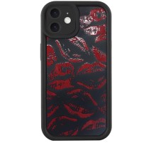 TPU чохол Prestige для Apple iPhone 11 (6.1")