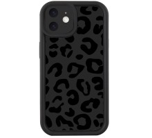TPU чохол Prestige для Apple iPhone 11 (6.1") Leopard