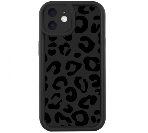 TPU чохол Prestige для Apple iPhone 11 (6.1") Leopard TPU чохол Prestige для Apple iPhone 11 (6.1") Leopard