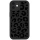 TPU чохол Prestige для Apple iPhone 11 (6.1") Leopard