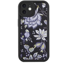 TPU чохол Prestige для Apple iPhone 11 (6.1") Peony
