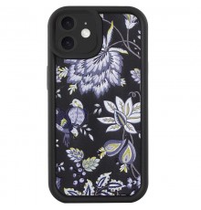 TPU чохол Prestige для Apple iPhone 11 (6.1") Peony