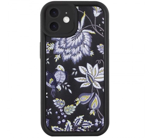 TPU чохол Prestige для Apple iPhone 11 (6.1") Peony TPU чохол Prestige для Apple iPhone 11 (6.1") Peony
