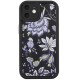 TPU чохол Prestige для Apple iPhone 11 (6.1") Peony