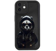 TPU чохол Prestige для Apple iPhone 12 (6.1")