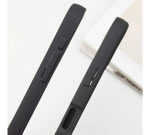 TPU чохол Prestige для Apple iPhone 15 Pro (6.1") Sunflower TPU чохол Prestige для Apple iPhone 15 Pro (6.1") Sunflower