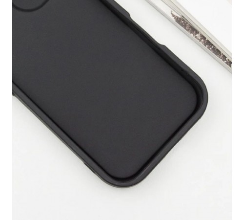 TPU чохол Prestige для Apple iPhone 15 Pro (6.1") Sunflower TPU чохол Prestige для Apple iPhone 15 Pro (6.1") Sunflower