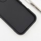 TPU чохол Prestige для Apple iPhone 15 Pro (6.1") Sunflower