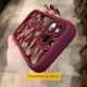 TPU чохол Prestige для Xiaomi Redmi 13C / Poco C65 Lips