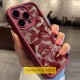 TPU чохол Prestige для Xiaomi Redmi 13C / Poco C65 Lips