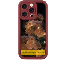 TPU чохол Prestige для Xiaomi Redmi Note 12 Pro 4G Camellia