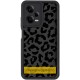 TPU чохол Prestige для Xiaomi Redmi Note 13 4G Leopard