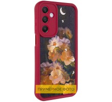 TPU чохол Prestige для Xiaomi Poco X6 / Note 13 Pro 5G Camellia