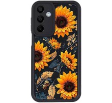 TPU чохол Prestige для Samsung Galaxy A16 4G/5G Sunflower