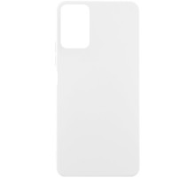 Чохол Silicone Cover Lakshmi (AA) для Xiaomi Poco M3