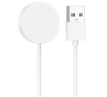 Зарядний пристрій для Hoco Y23/Y23 Ultra White