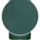 Чохол Silicone Cover Lakshmi Full Camera (AAA) with Logo для Xiaomi Redmi 14C / Poco C75 Зелений / Cyprus Green