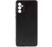 Чохол TPU Epik Black Full Camera для Samsung Galaxy S25 / S24 Чорний