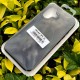 Шкіряний чохол SnapCase with MagSafe для Apple iPhone 16 (6.1") Black