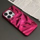 Чохол TPU Sea для Apple iPhone 12 Pro Max (6.7") Red
