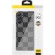 Чохол TPU+PC Grid для Samsung Galaxy A25 5G Cube