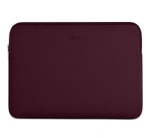 Чохол WIWU Skin Zero 14" Claret