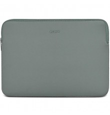 Чохол WIWU Skin Zero 14" Grey