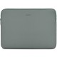 Чохол WIWU Skin Zero 14" Grey