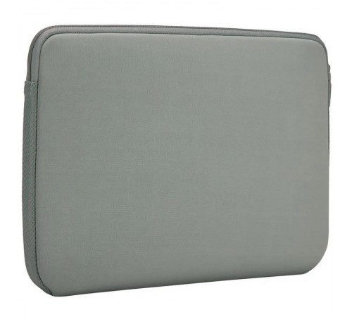 Чохол WIWU Skin Zero 14" Grey Чохол WIWU Skin Zero 14" Grey