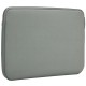 Чохол WIWU Skin Zero 14" Grey