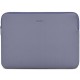 Чохол WIWU Skin Zero 14" Purple