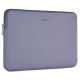 Чохол WIWU Skin Zero 14" Purple