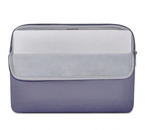 Чохол WIWU Skin Zero 14" Purple Чохол WIWU Skin Zero 14" Purple