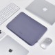 Чохол WIWU Skin Zero 14" Purple