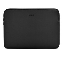 Чохол WIWU Skin Zero 16" Black