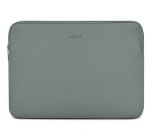 Чохол WIWU Skin Zero 16" Grey