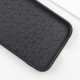 TPU+PC чохол Prisma Plushie для Apple iPhone 14 (6.1") Kiss