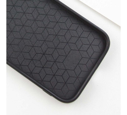 TPU+PC чохол Prisma Plushie для Apple iPhone 14 (6.1") Paws