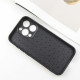 TPU+PC чохол Prisma Plushie для Apple iPhone 14 Pro Max (6.7") Paws