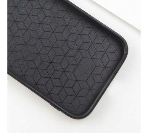 TPU+PC чохол Prisma Plushie для Apple iPhone 15 (6.1") Coffee TPU+PC чохол Prisma Plushie для Apple iPhone 15 (6.1") Coffee