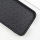 TPU+PC чохол Prisma Plushie для Apple iPhone 15 (6.1") Coffee