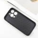 TPU+PC чохол Prisma Plushie для Apple iPhone 15 Pro Max (6.7") Paws