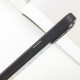 TPU+PC чохол Prisma Plushie для Apple iPhone 15 Pro Max (6.7") Paws