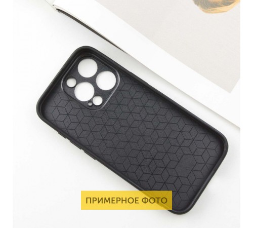 TPU+PC чохол Prisma Plushie для Xiaomi Redmi 12C / Poco C55 Ducks TPU+PC чохол Prisma Plushie для Xiaomi Redmi 12C / Poco C55 Ducks