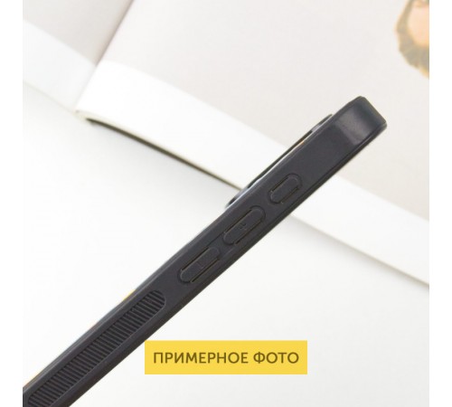 TPU+PC чохол Prisma Plushie для Xiaomi Redmi 12C / Poco C55 Ducks TPU+PC чохол Prisma Plushie для Xiaomi Redmi 12C / Poco C55 Ducks